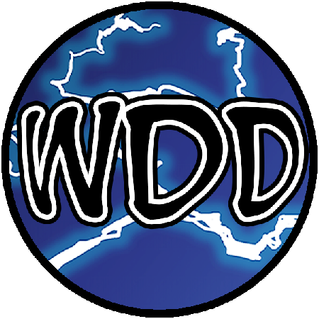 WDD_logo_blue