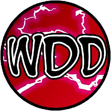 WDD_logo_red