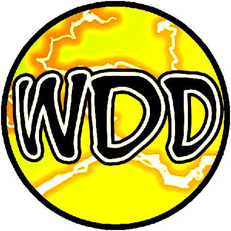 WDD_logo_gold