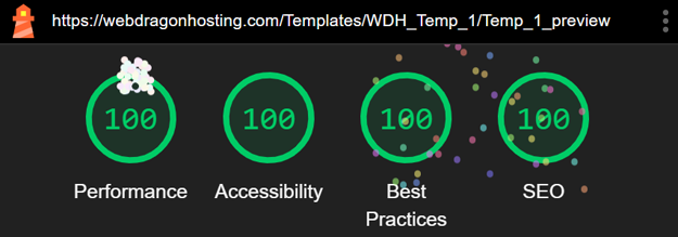 WDH_template-Pastels