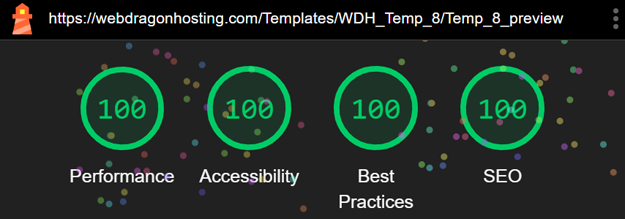 WDH_template-Pastels