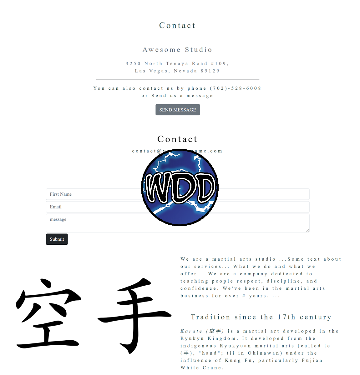 WDD_template-Artsy Grey