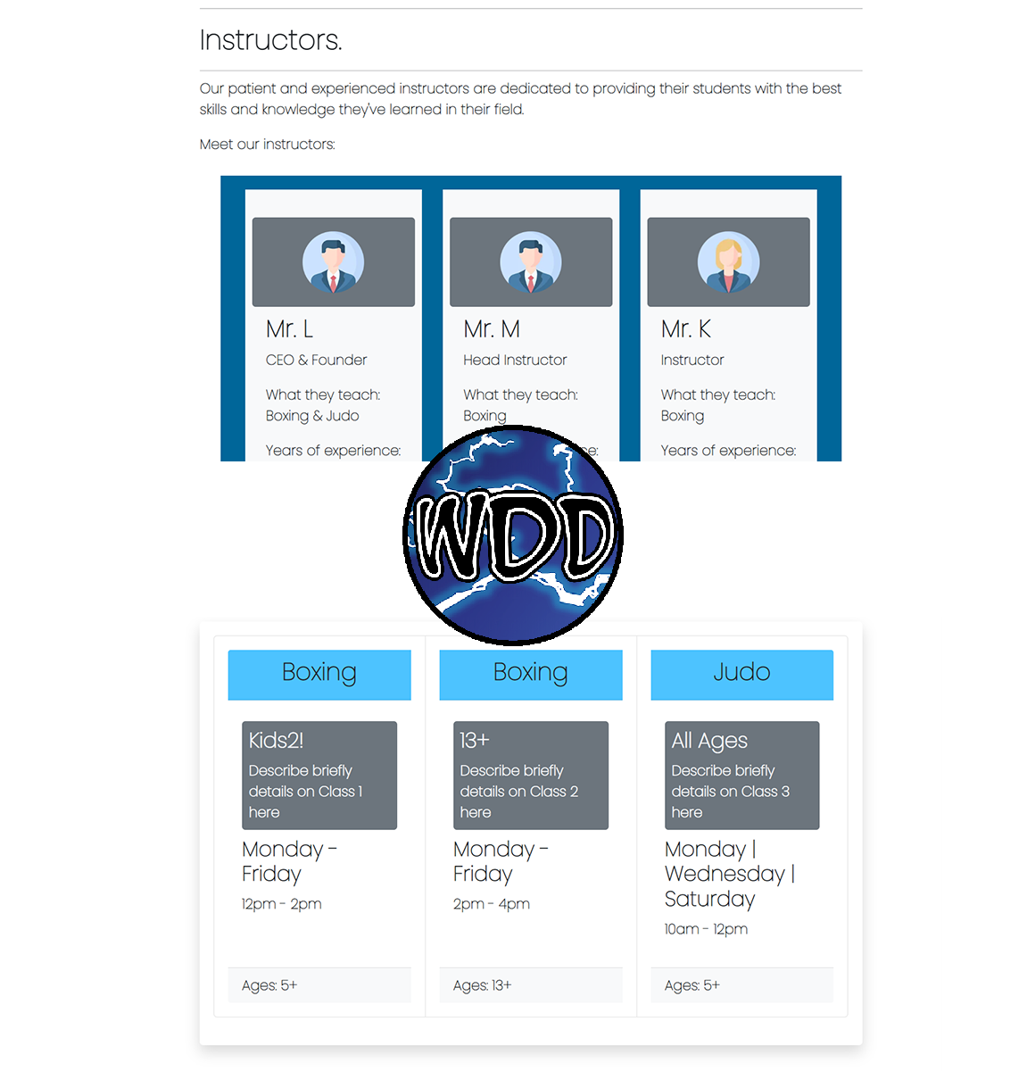 WDD_template-Blues