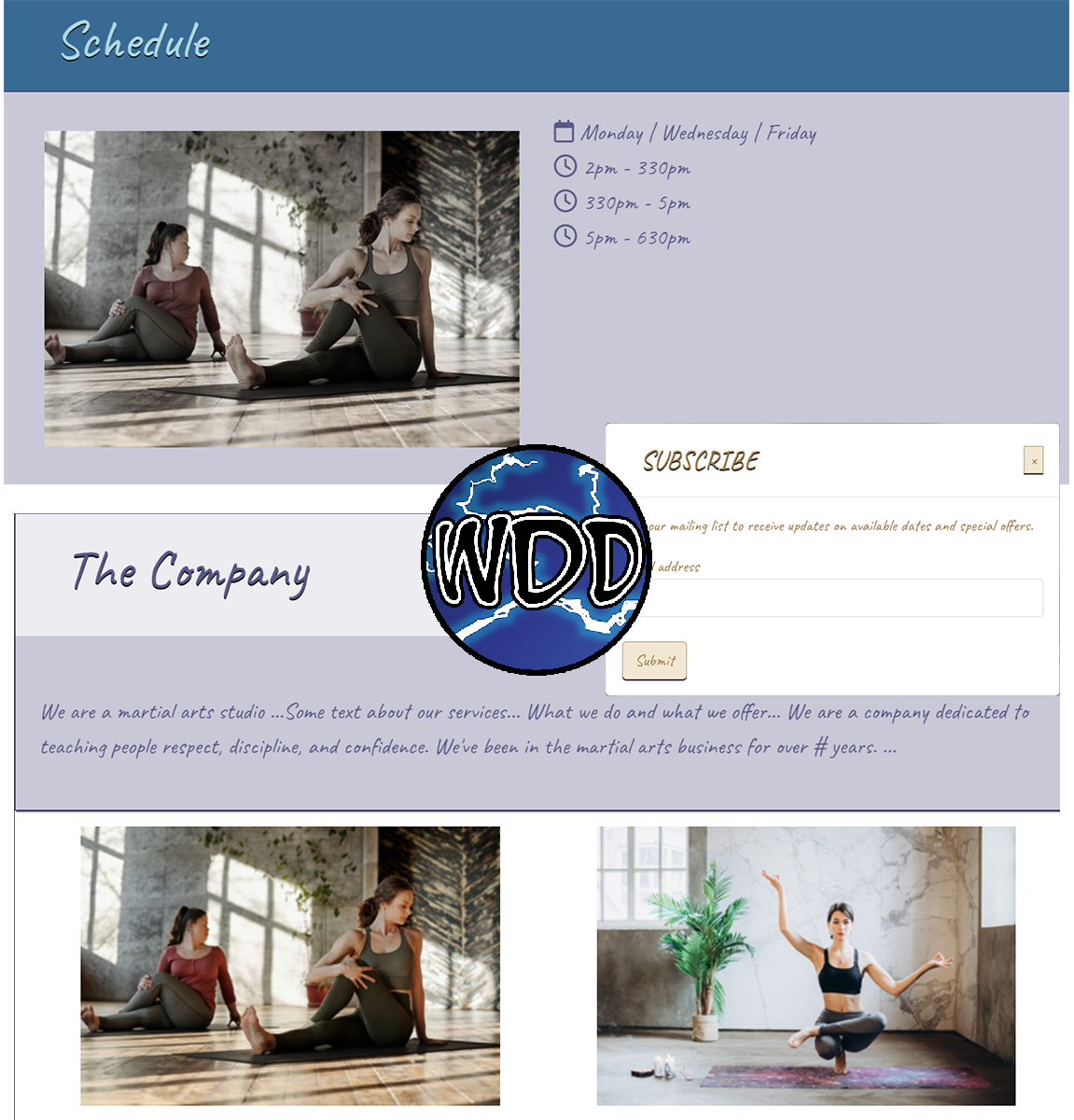 WDD_template-Pastels